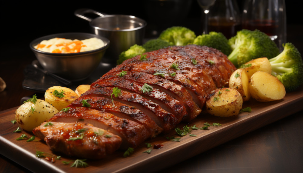 Tout ce qu'il faut savoir pour bien préparer le magret de canard